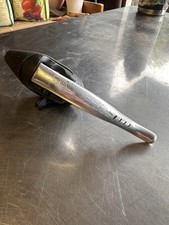 Campagnolo Veloce Ergopower
