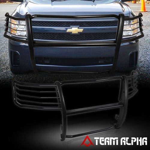 Fits 2007 2013 silverado 1500 - fits, 2007-2013