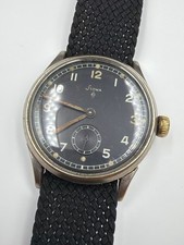 Orologio di servizio militare