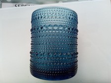 Set 6 Bicchieri Tumbler 30 cl