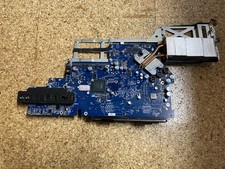 Apple iMac 24" A1225