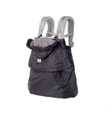 Ergobaby Marsupio Protezione