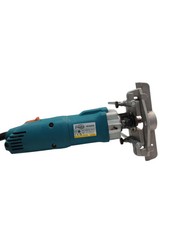 Virutex FR192VG fresatrice