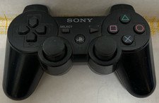 Joystick NERO - Controller per