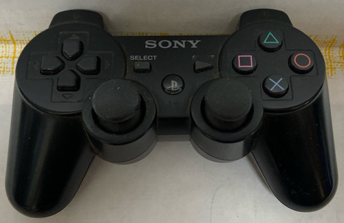 Joystick nero controller - nero,
