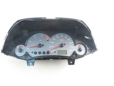 Ford Focus 2002 Diesel