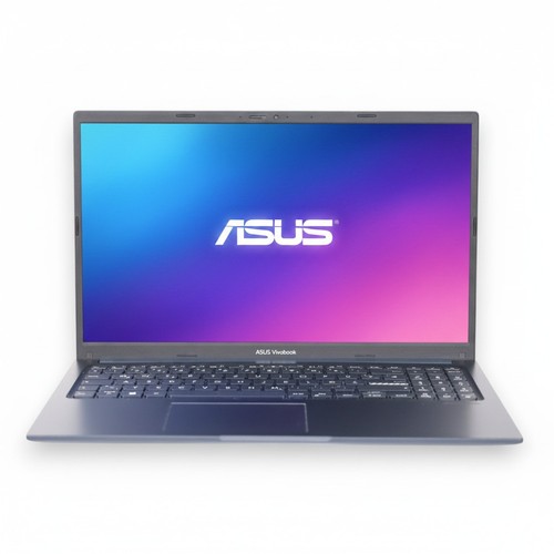 Asus vivobook x1504va - vivobook,
