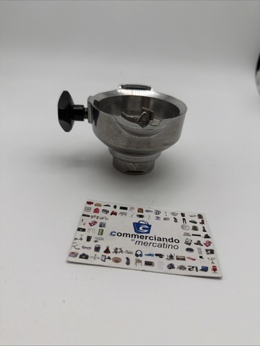 Adattatore per robot - adattatore,