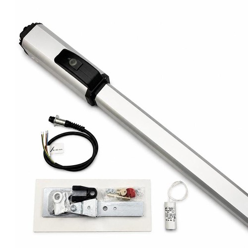 Attuatore motore lt 230v - lt,