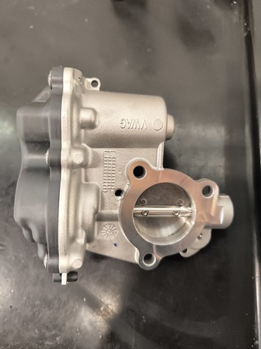 04b131501d valeo corpo valvola - 04b131501d,