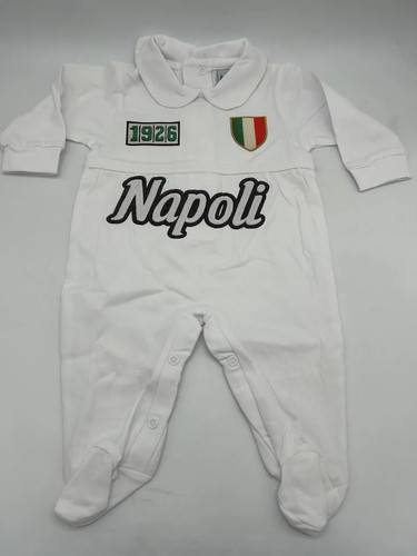 Tutina neonato maschio con - maschio,