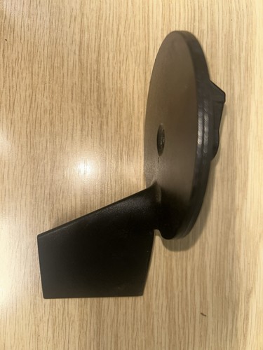 Cambio fuoribordo black trim - fuoribordo,