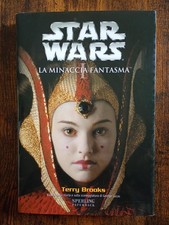 Terry Brooks - Star Wars La