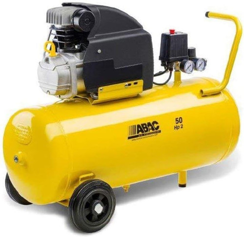 Compressore aria montecarlo - compressore,