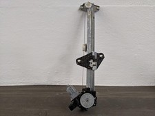 Honda Civic 8 FK Bj 06