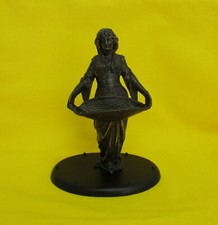 ✅ ANTICA SCULTURA LIBERTY