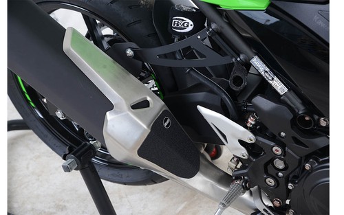Kit 2pz adesivi - kit, anti-scivolo