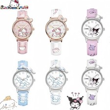 Orologio Sanrio al quarzo