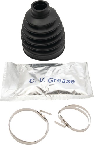 Kit stivali interni - cv,