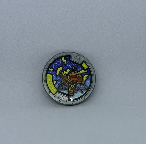 Orologio originale firmato