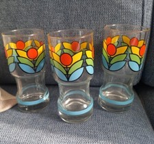 Vintage Modernariato 3