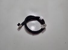 PEUGEOT 508 2010-18 CAVO SCHERMO NAVIGATORE GPS 9674996980 ORIGINALE