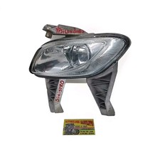 Faro Fanale Fendinebbia Anteriore Sinistro SX LANCIA Y YPISILON 2006 OE 42070748
