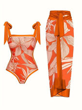 Costume vintage con copricostume Anni 50' 60' - Sped. Incl.