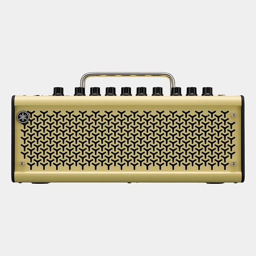 Amplificatore combinato