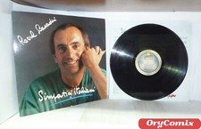 RAOUL CASADEI - SIMPATICI