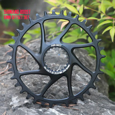 Catena montaggio diretto boost