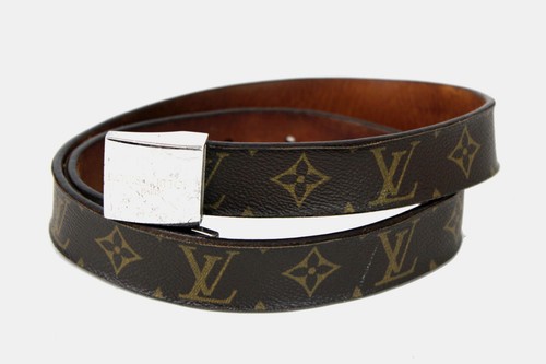 Louis vuitton monogram - louis,