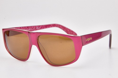 Vintage 90s occhiali sole - occhiali,