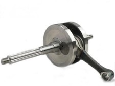 969428 ALBERO MOTORE COMPLETO