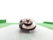 31212947 fusello anteriore sinistro per VOLVO S40 BERLINA 2.0 D MOMENTUM