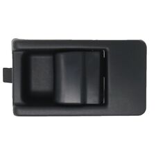 Maniglia interna porta