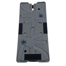 PIASTRA PORTAPANNI FOLLETTO PULILAVA SP 600 / SP600S COMPATIBILE