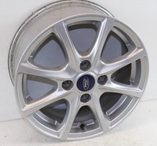 1 pezzo cerchio in lega Ford