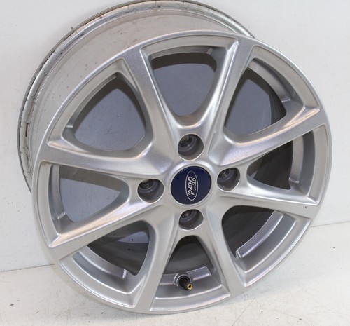 Pezzo cerchio lega - lega, ford