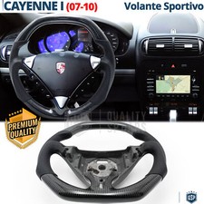 Volante sportivo per porsche - per,