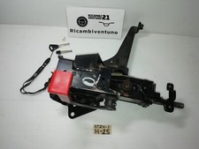 Alfa Romeo GTV 916 spider