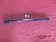 GRIGLIA MASCHERINA RENAULT