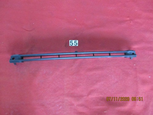 Griglia mascherina renault - griglia,