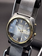 Orologio uomo automatico