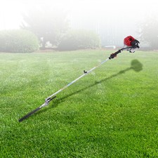 Decespugliatore a benzina 4IN1