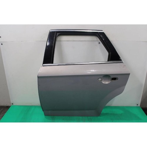 Porta post ford mondeo - post., sx