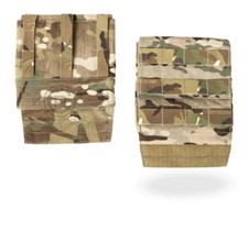 Crye precision set - crye, di
