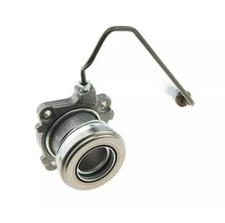 REGGISPINTA FRIZIONE IDRAULICO