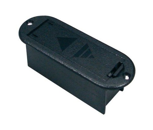 Vano batteria supporto - vano, batteria,