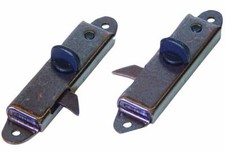 BLOCCATAPPARELLE BLOCCA